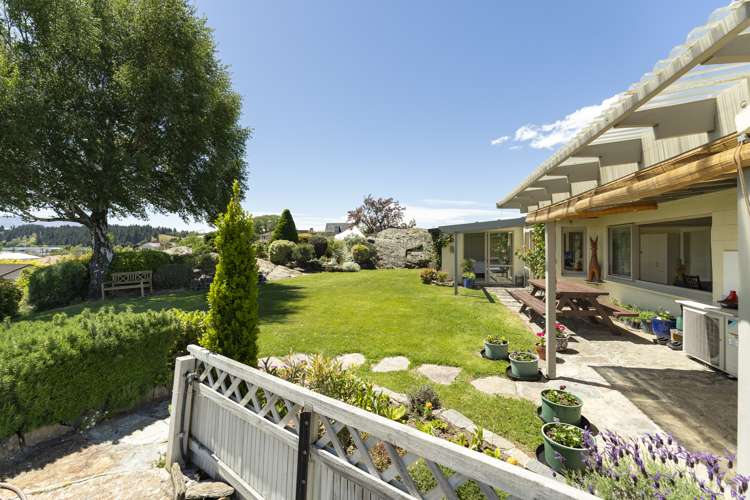 10 Kerry Street Alexandra_21