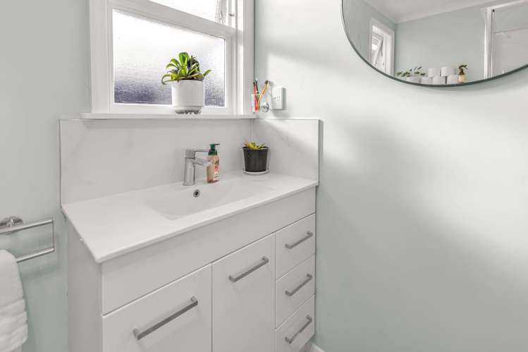 116 Mansells Road Parkvale_15