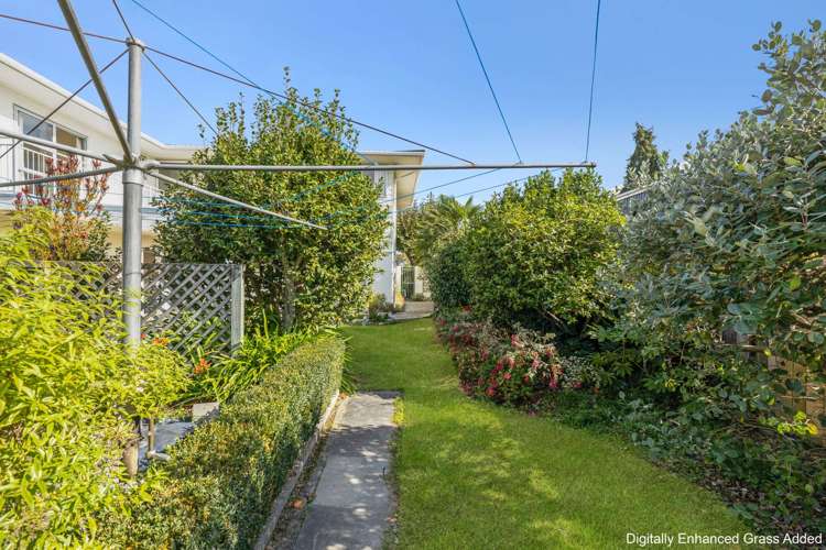 59 Houldsworth Street Blenheim Central_24