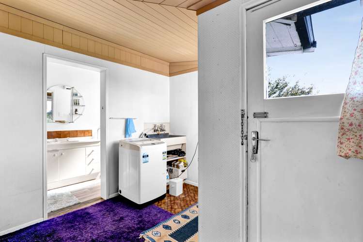 15a Victoria Street Hawera_24