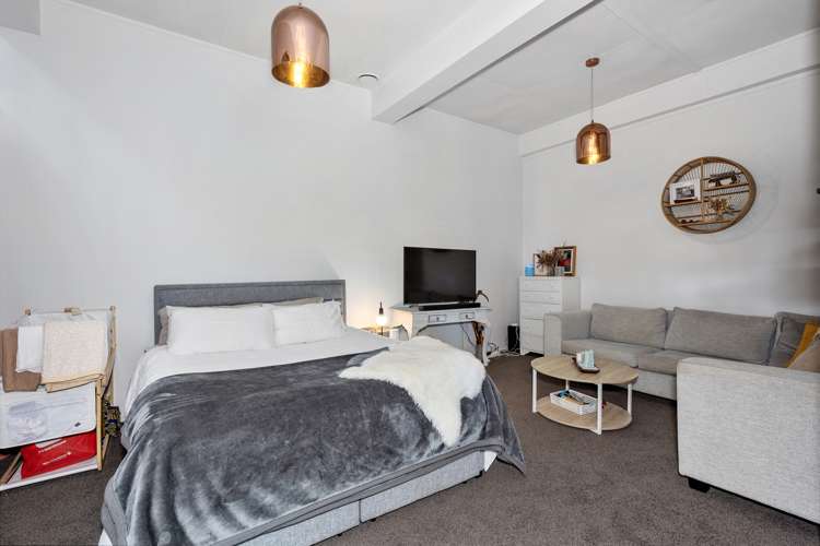 78 Island Bay Road Beach Haven_15