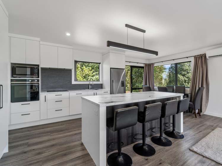 15B Jane Cave Lane North Whatawhata_10