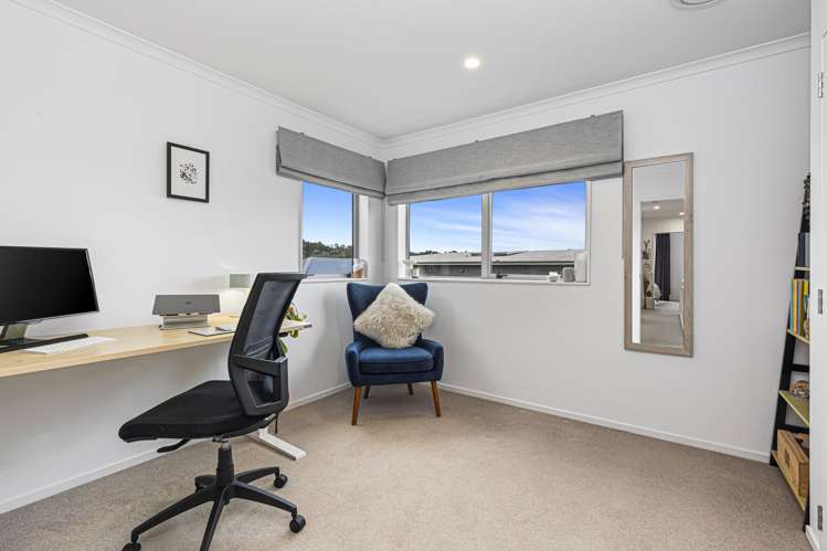 11 Samuel Cassidy Avenue Swanson_15