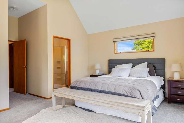 9 Wilson Drive Ohoka_27