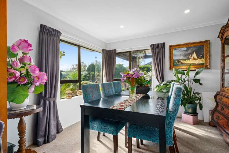 54 Raleigh Street Leamington_4