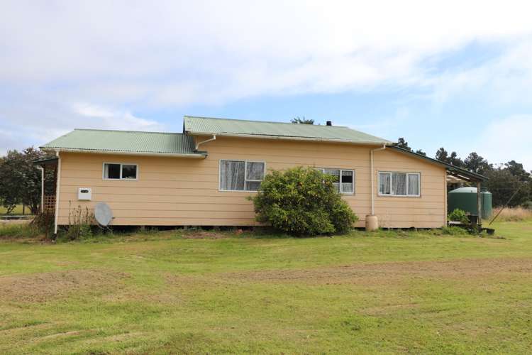 495 Birchfield Road Birchfield_11