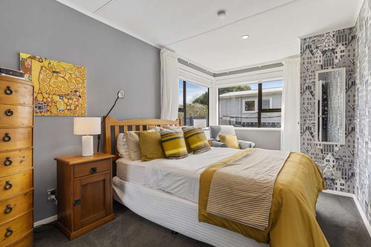 3a Vause Street Ellerslie_6