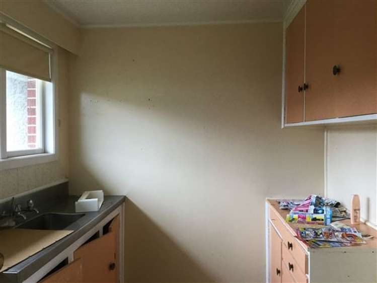 1 Puriri Place Tokoroa_7