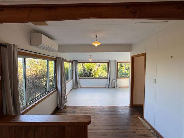 14 Glen Brook Road Ōmiha_3