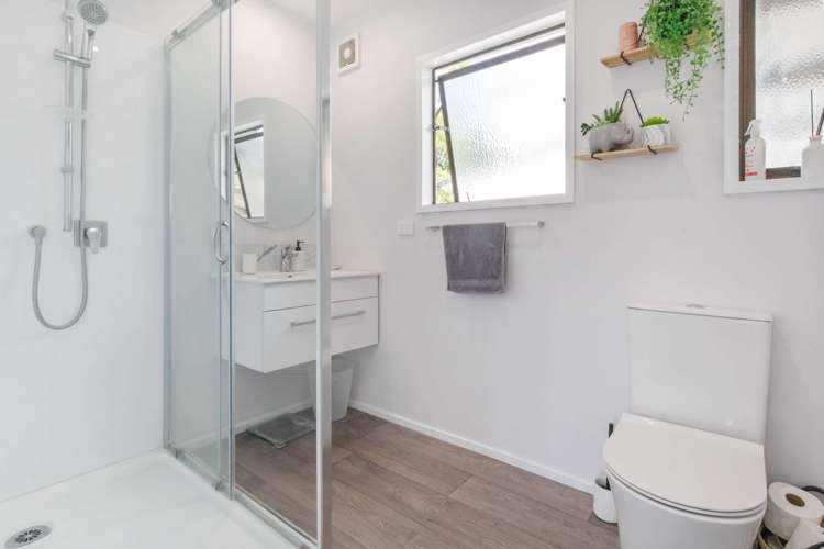 25b Galileo Street Ngaruawahia_14