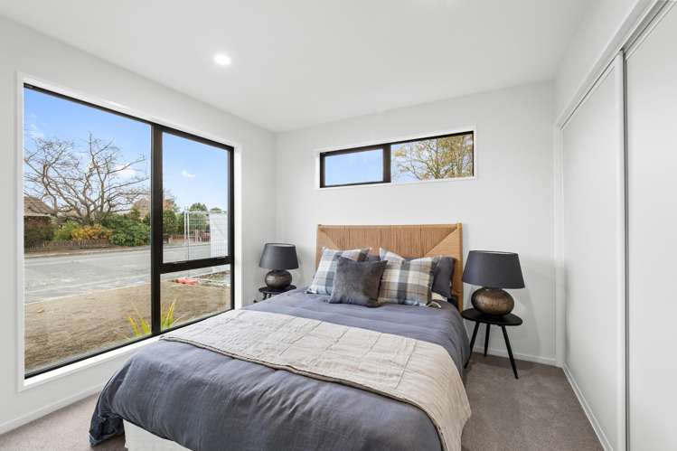 8 Nicolson Street Allenton_12