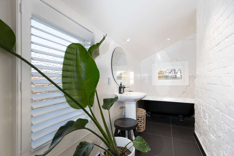 380 Hardy Street East Maitai_12