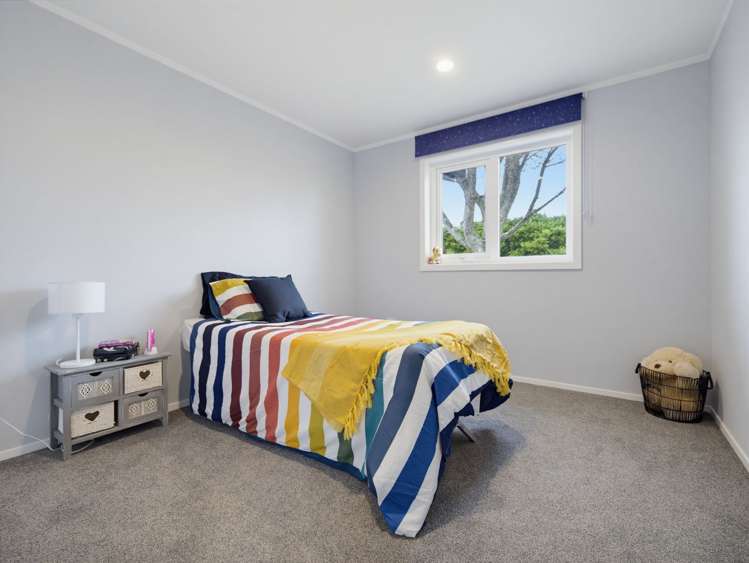 1/6 Dominion Rd Nawton_18