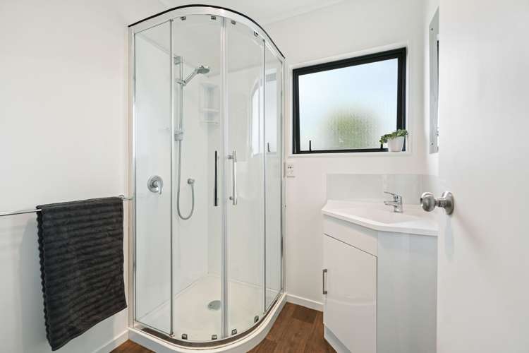 30 Graham Street Hamilton East_9