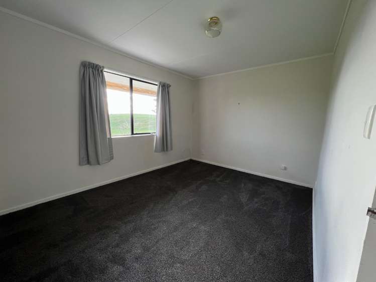 86 Attwood Road Ruatangata_7