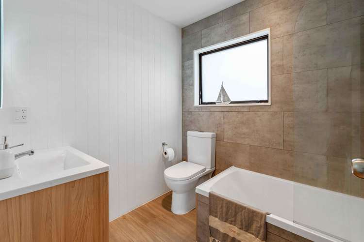 53D Hartford Avenue Papamoa Beach_14