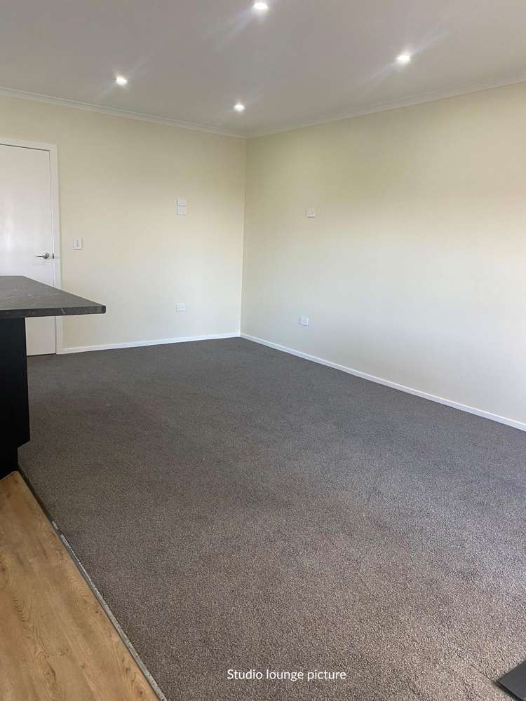 2453 State Highway 1 Rongotea_33