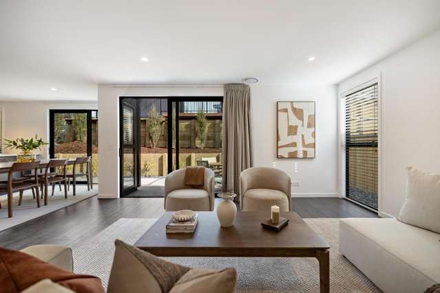 5 Rushland Road, Hanley's Farm Jacks Point_2