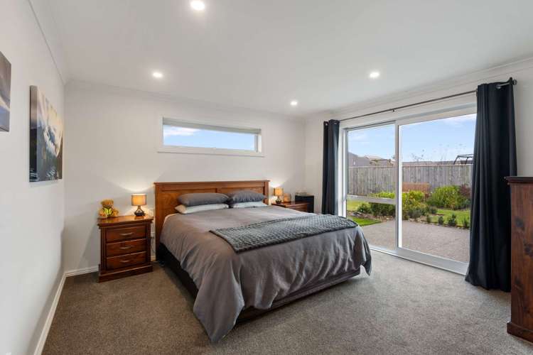 253 Lincoln Rolleston Road Rolleston_9