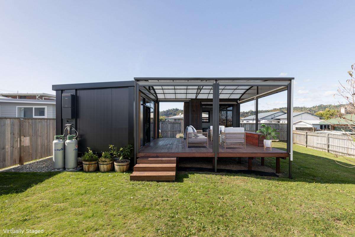 35a Victoria Avenue_0