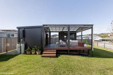 35a Victoria Avenue_1