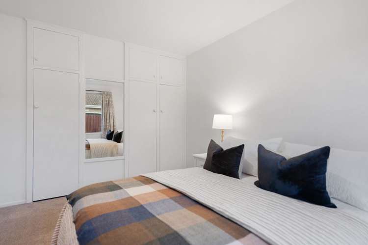 2/33 Fairfield Avenue Addington_6