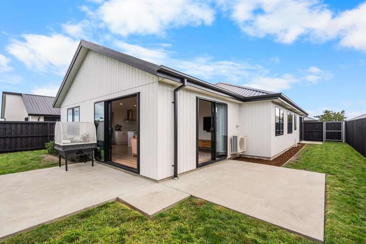 5 Wakefield Drive_1