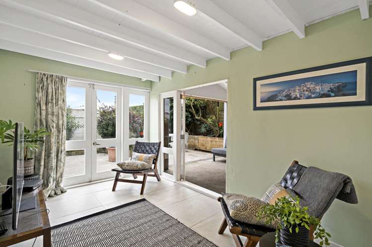 242 Victoria Avenue Remuera_9