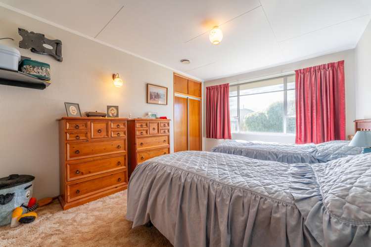 10 Gorge Road Waimate_13