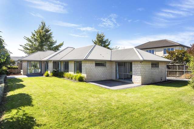 Affordable in Milns Court