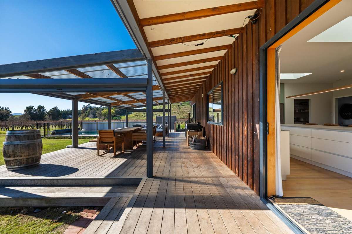 523 Brookby Road_5