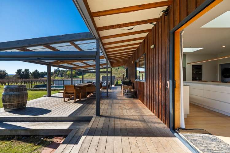 523 Brookby Road Hawkesbury_9