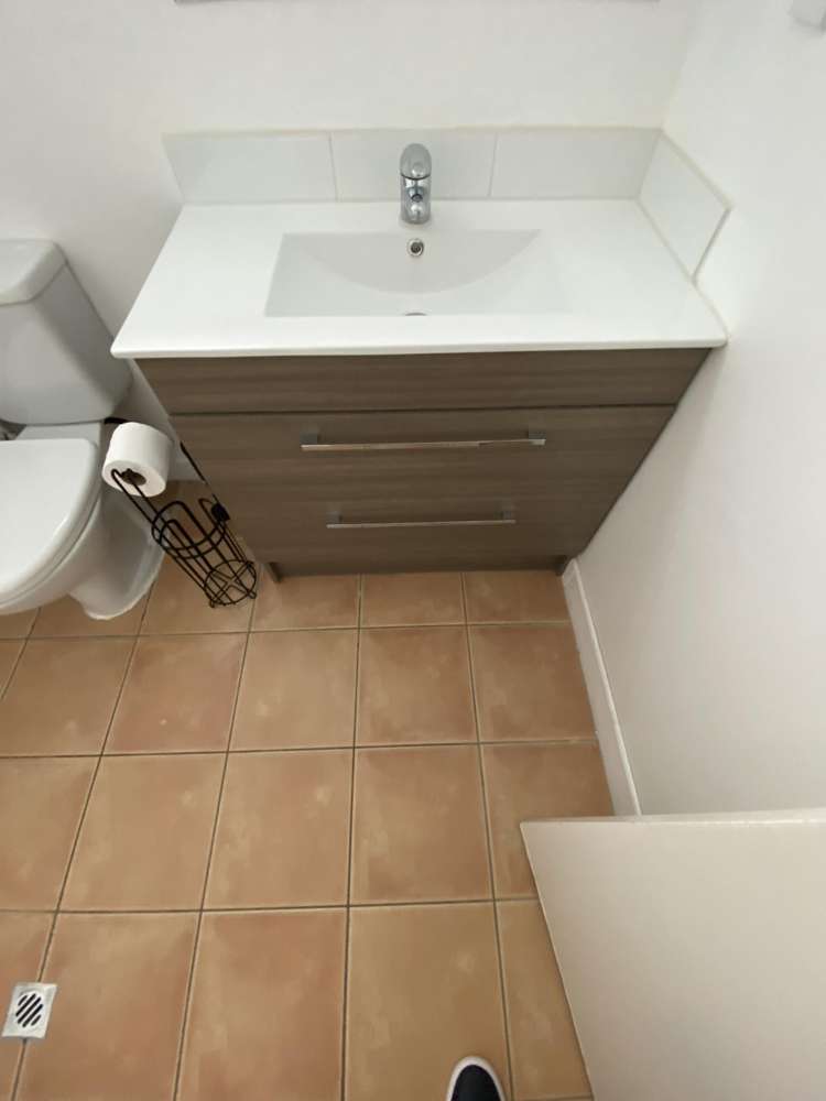 1F/105 Aiken Road Whangamata_14