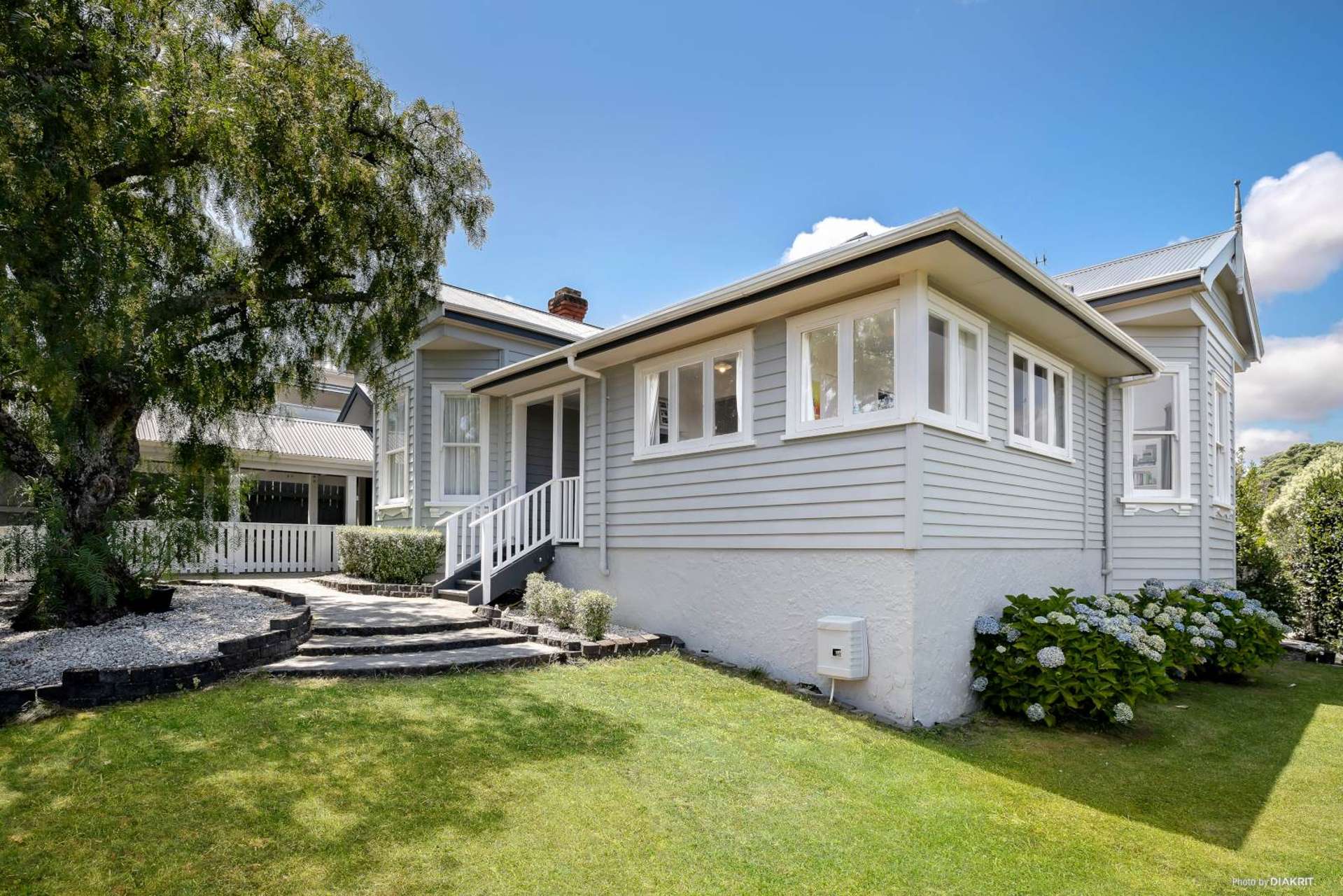 28 Grand View Road Remuera_0