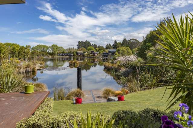 27/261 Lees Road Kaiapoi_2