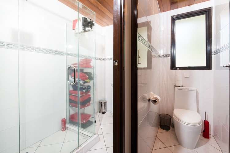 19 Posa Avenue Henderson_11