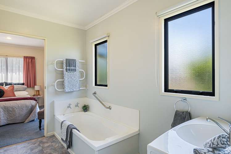 17/58a Molesworth Street Taita_10