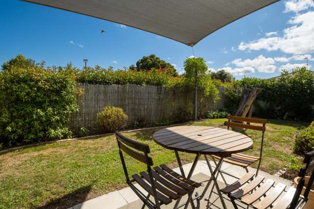 25A Rata Place Witherlea_3