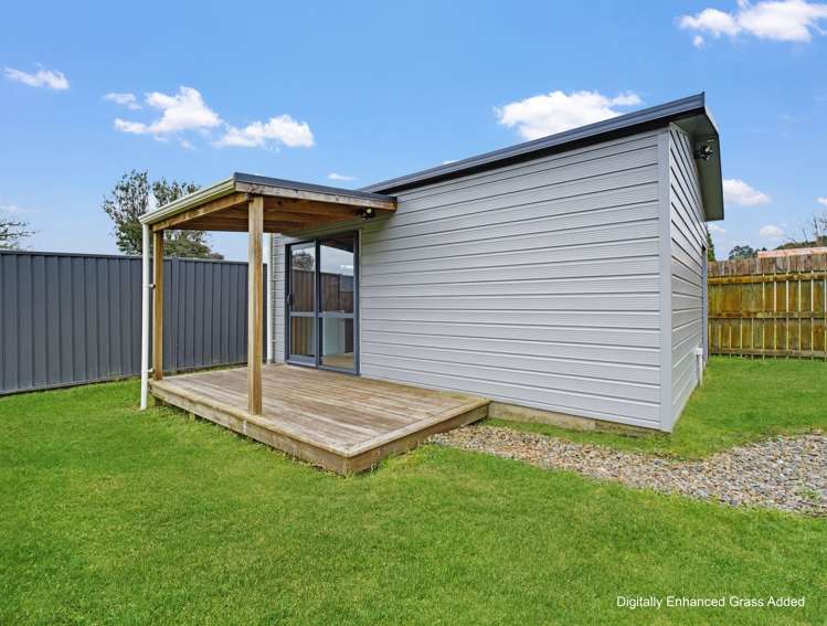 80 Valley Road Whakatane_17