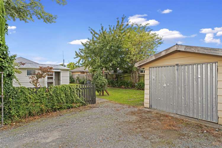 82 Akaroa Street Kaiapoi_11