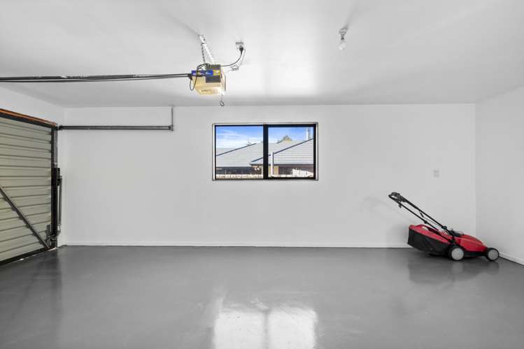 9 Dorset Street Hanmer Springs_12