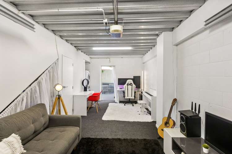 58 Kirikiri Lane East Tamaki_17