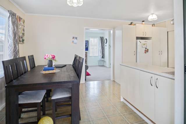 20 Te Kawa Street Otorohanga_3