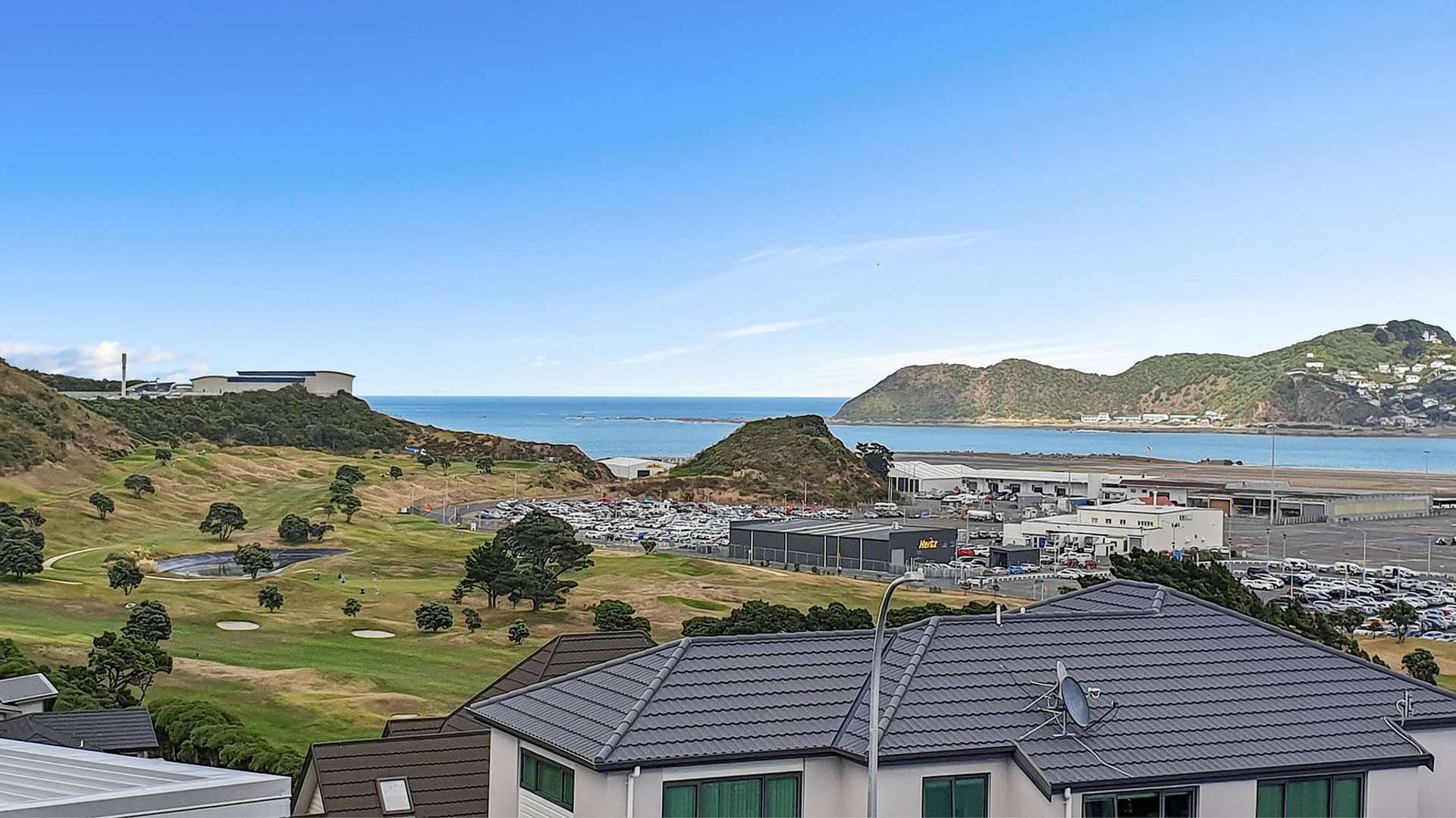 1 Bunker Way Strathmore Park_0