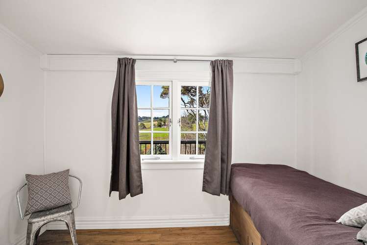 12 Onewhero Road Kaukapakapa_41