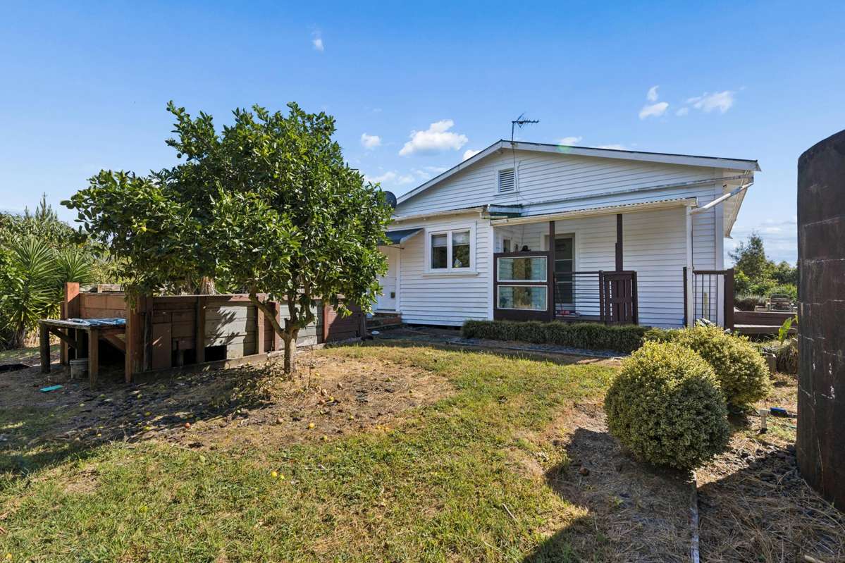 2079 Gordonton Road_0