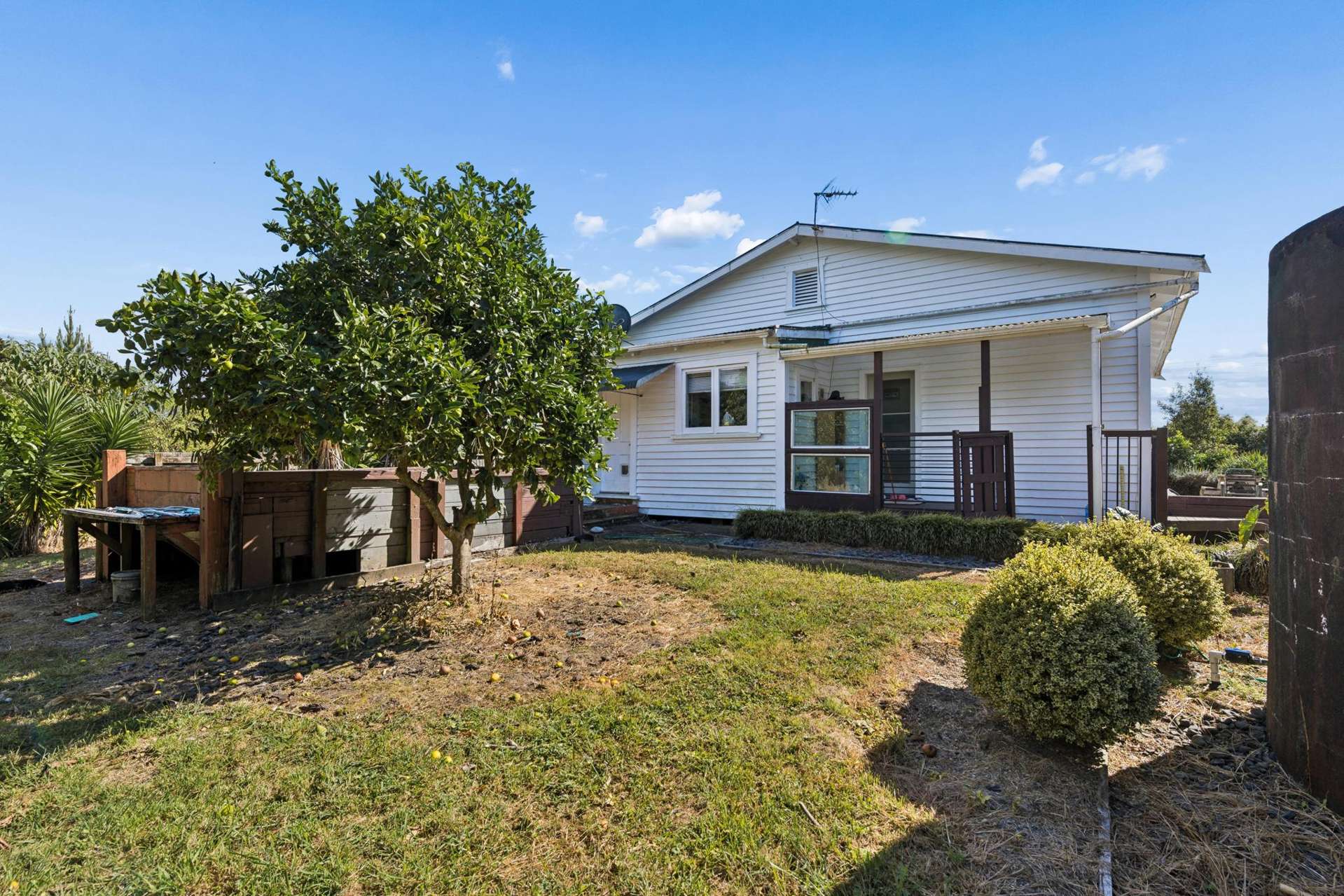 2079 Gordonton Road Taupiri_0