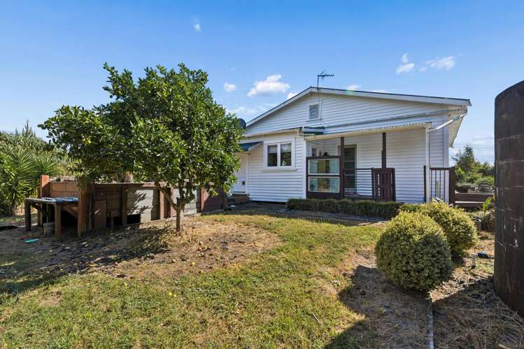 2079 Gordonton Road Taupiri_0