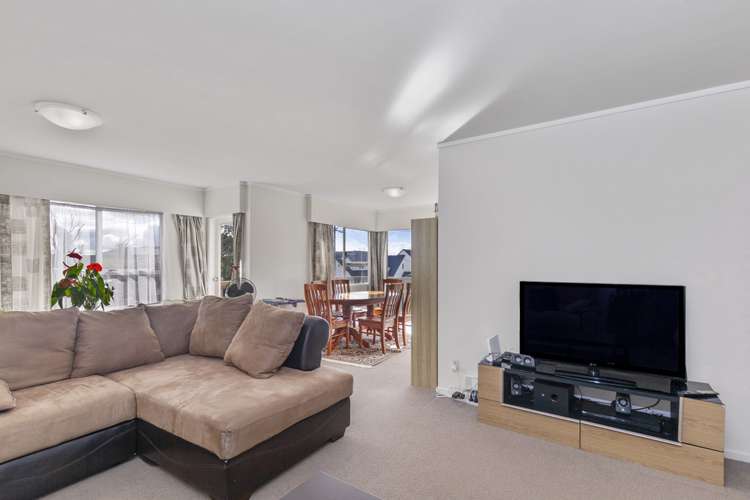 3/315 Lake Road Hauraki_11