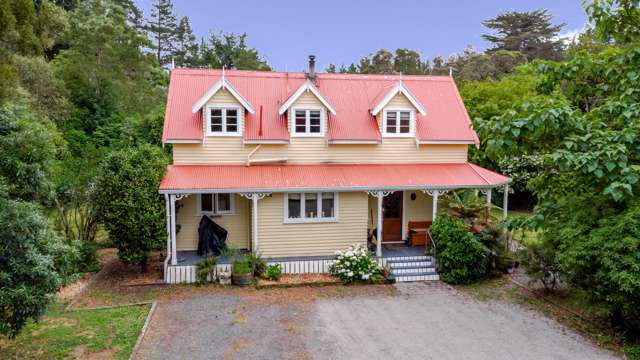 16 Wahipai Close Dannevirke_2